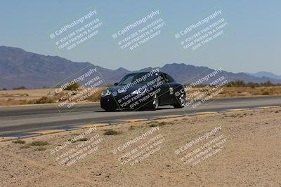 media/Apr-06-2025-PCA San Diego (Sun) [[425fed1609]]/4-Yellow Group/Session 3 (Turn 15 Inside)/